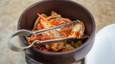 pairing-instructions-image